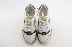 Gucci Shoes GUS10000137