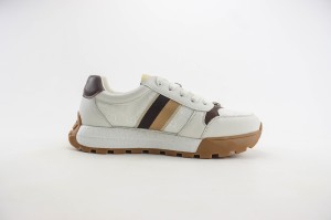 Gucci Shoes GUS10000137