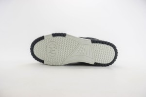 Gucci Shoes GUS10000138