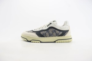  Gucci Shoes GUS10000139