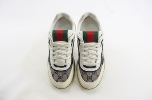 Gucci Shoes GUS10000139