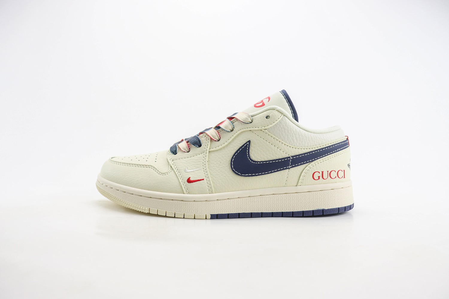 Gucci Shoes GUS1000014