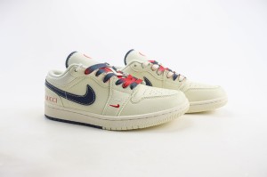 Gucci Shoes GUS1000014