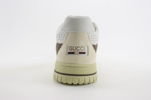 Gucci Shoes GUS10000140