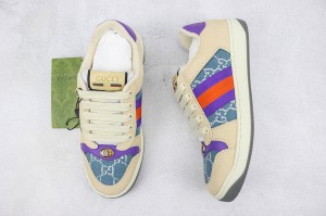  Gucci Shoes GUS10000141