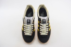  Gucci Shoes GUS10000142