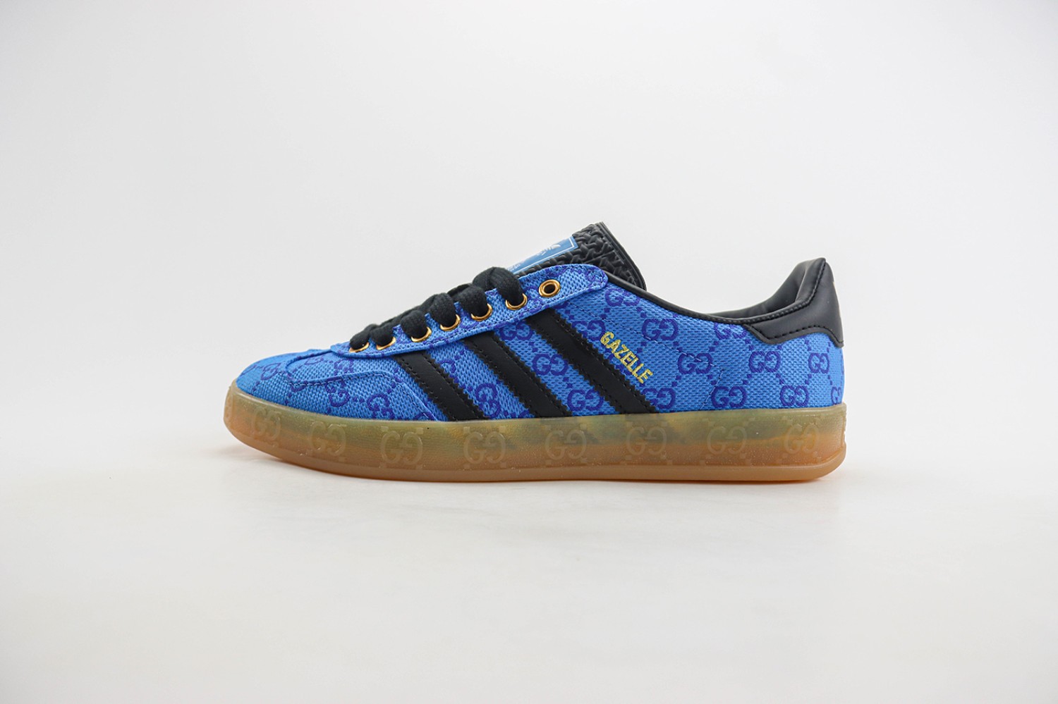 Gucci Shoes GUS10000143