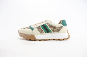 Gucci Shoes GUS10000145