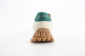 Gucci Shoes GUS10000145