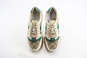 Gucci Shoes GUS10000145