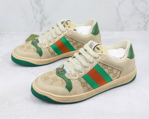 Gucci Shoes GUS10000146