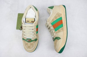 Gucci Shoes GUS10000146