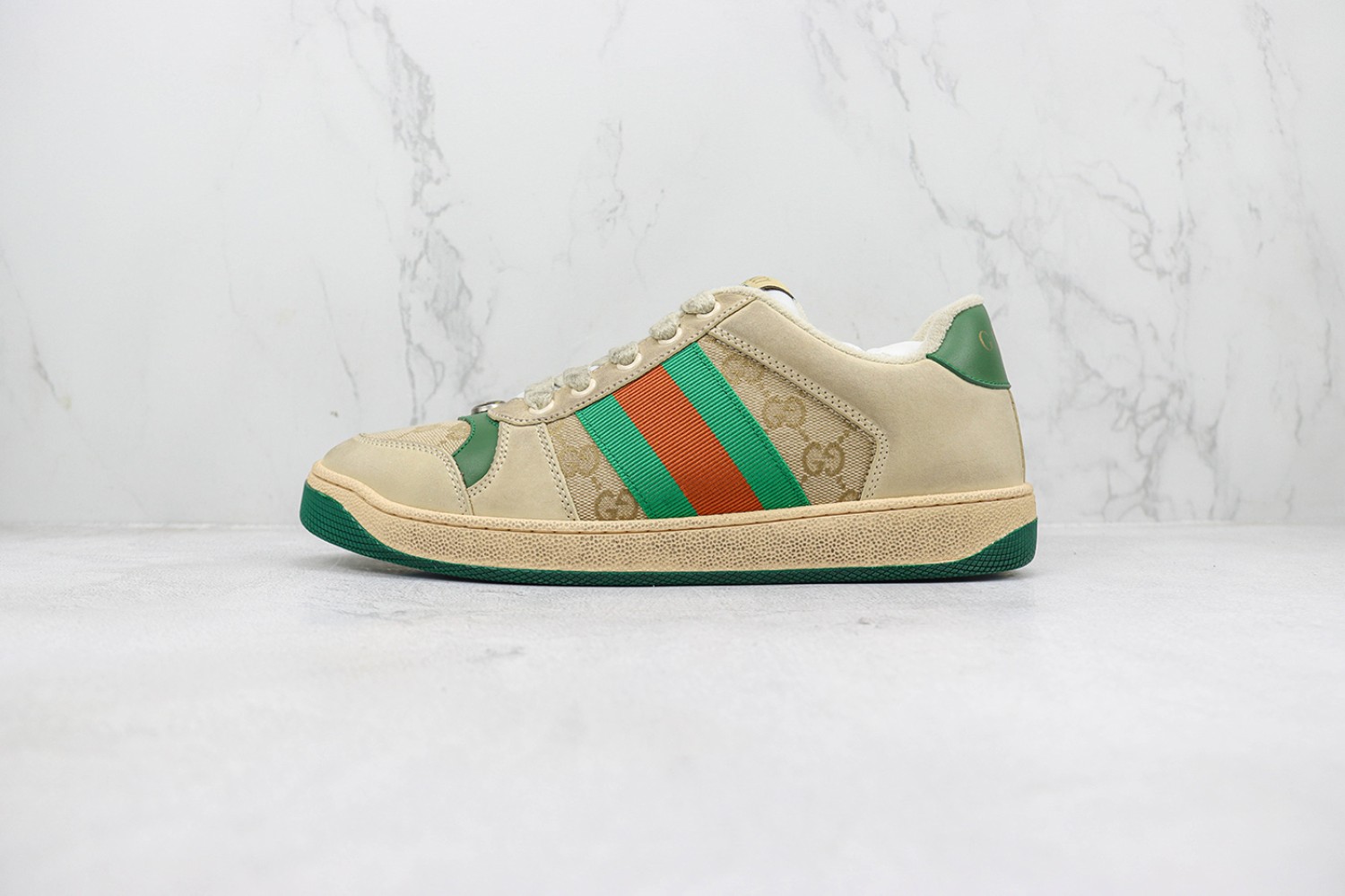 Gucci Shoes GUS10000146