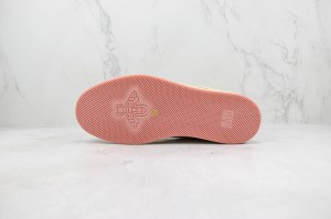 Gucci Shoes GUS10000147