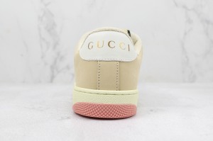 Gucci Shoes GUS10000147