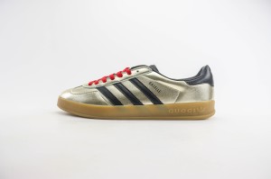 Gucci Shoes GUS10000148