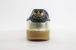 Gucci Shoes GUS10000148