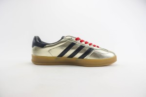 Gucci Shoes GUS10000148