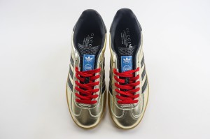 Gucci Shoes GUS10000148