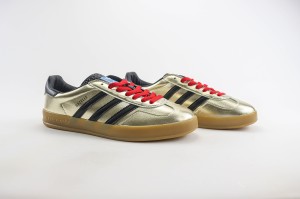 Gucci Shoes GUS10000148