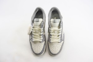 Gucci Shoes GUS1000015