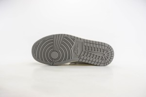 Gucci Shoes GUS1000015