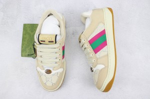  Gucci Shoes GUS10000150