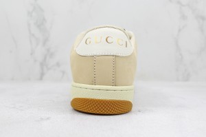  Gucci Shoes GUS10000150