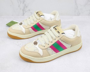  Gucci Shoes GUS10000150
