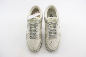 Gucci Shoes GUS10000151