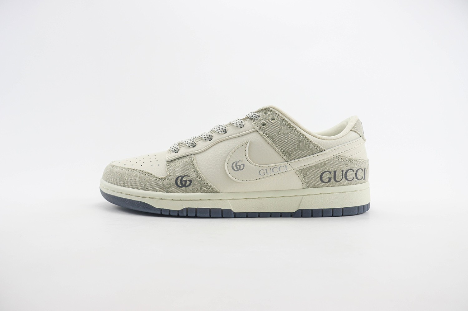 Gucci Shoes GUS10000151
