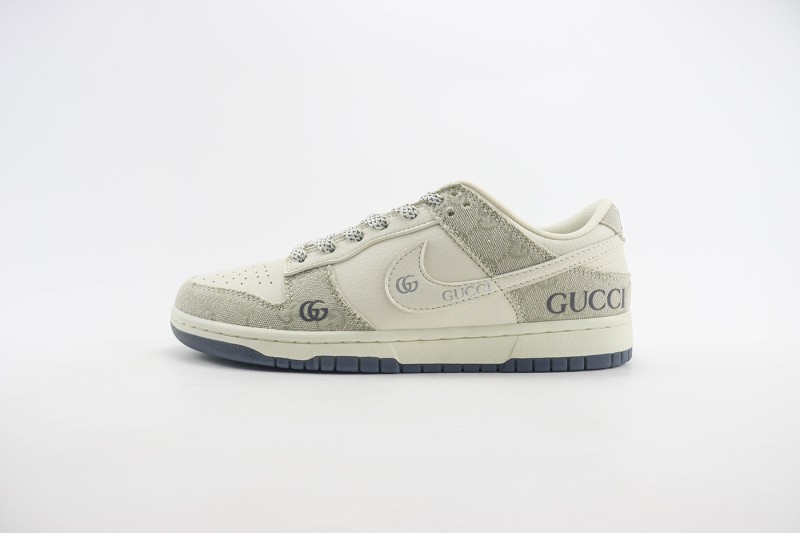 Gucci Shoes GUS10000151