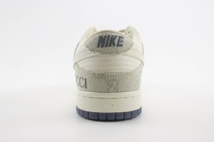 Gucci Shoes GUS10000151