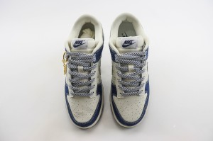 Gucci Shoes GUS10000152