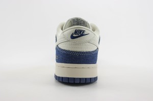 Gucci Shoes GUS10000152