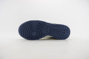 Gucci Shoes GUS10000152