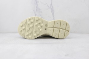  Gucci Shoes GUS10000153