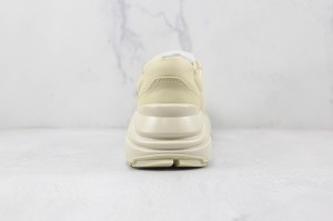  Gucci Shoes GUS10000153