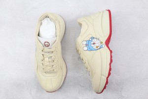  Gucci Shoes GUS10000154