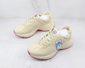  Gucci Shoes GUS10000154