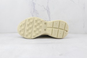 Gucci Shoes GUS10000155