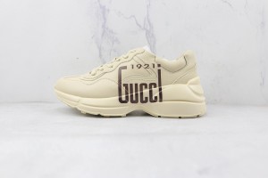 Gucci Shoes GUS10000155