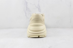 Gucci Shoes GUS10000155