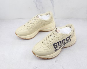 Gucci Shoes GUS10000156