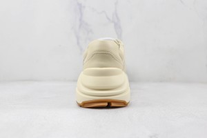 Gucci Shoes GUS10000156