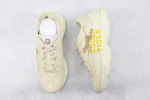 Gucci Shoes GUS10000157