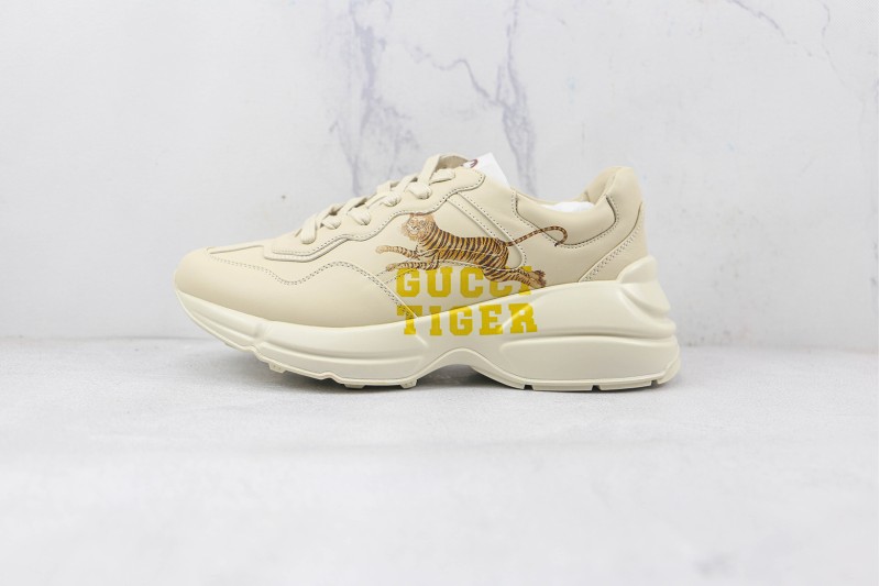 Gucci Shoes GUS10000157