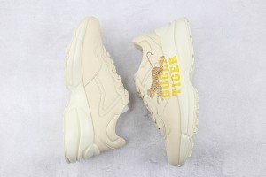 Gucci Shoes GUS10000157