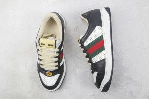  Gucci Shoes GUS10000158