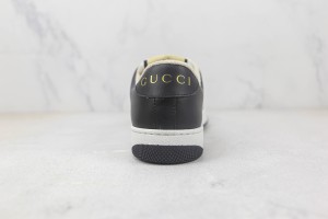  Gucci Shoes GUS10000158